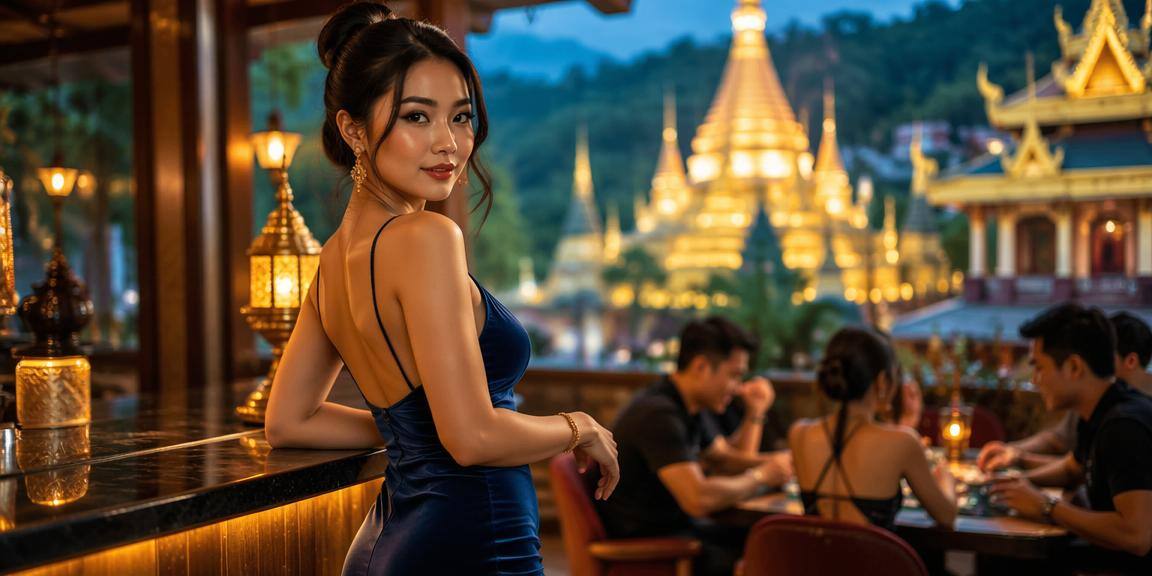 0zz ဘကာရိုက်နဲ့ရူလက်