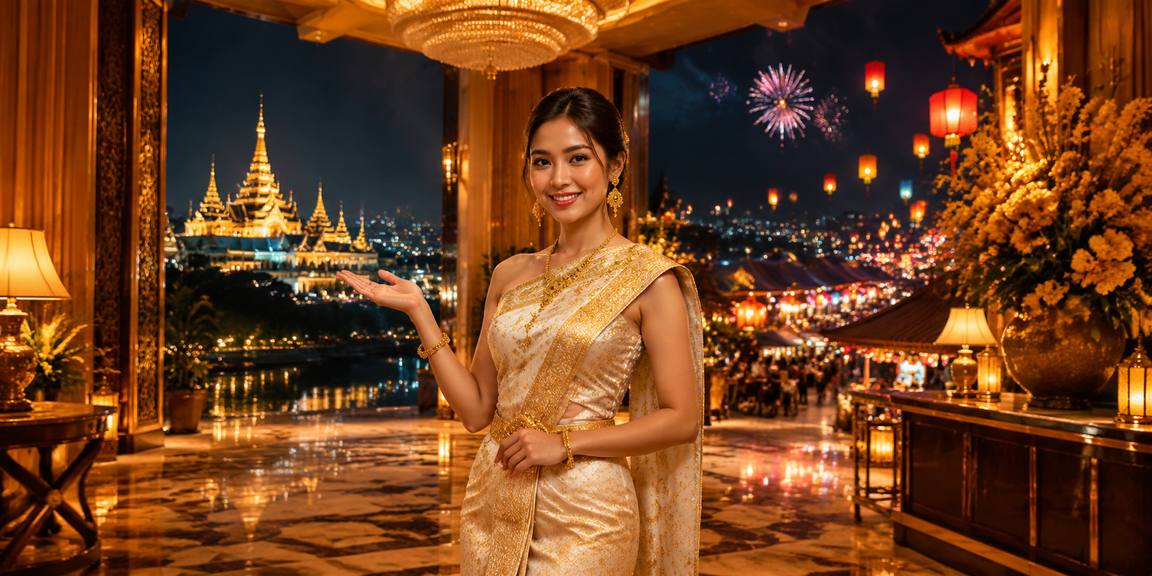 0zz အားကစားလောင်းကစား