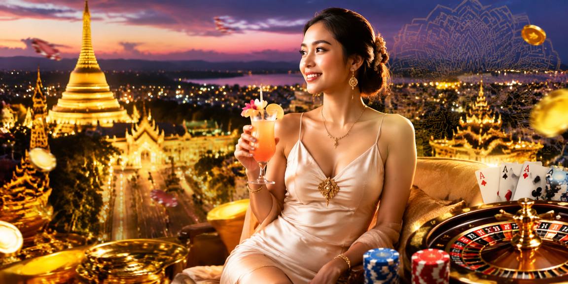 0zz 0zz အားကစားဘတ်စ်ကို နားလည်ခြင်း